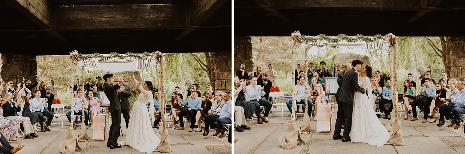 idaho-wedding-photographer