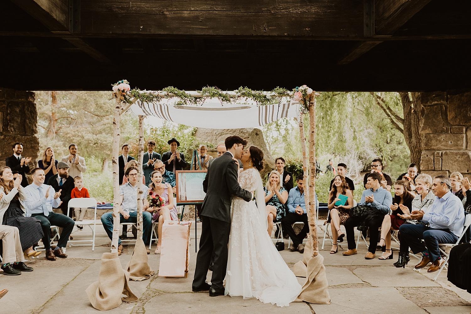 idaho-wedding-photographer