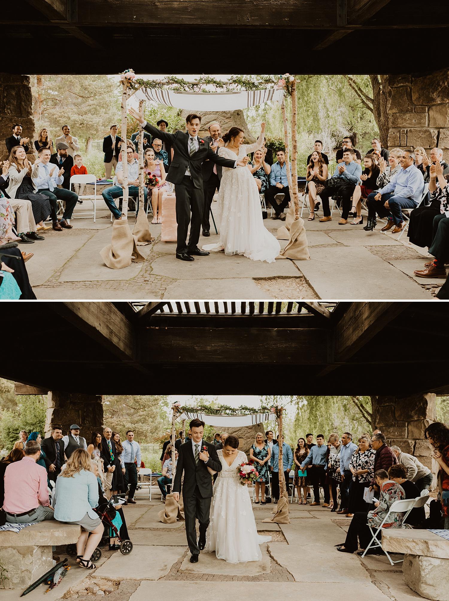 idaho-wedding-photographer