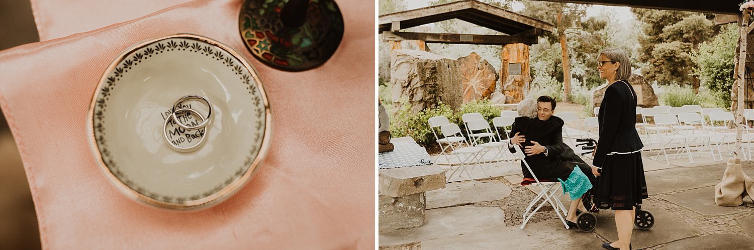 idaho-wedding-photographer