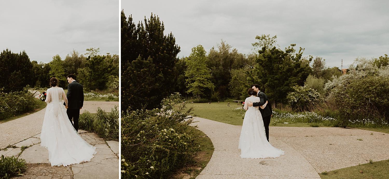 idaho-wedding-photographer