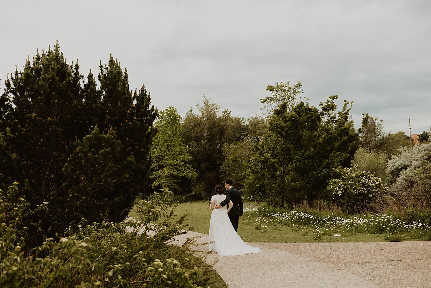 idaho-wedding-photographer