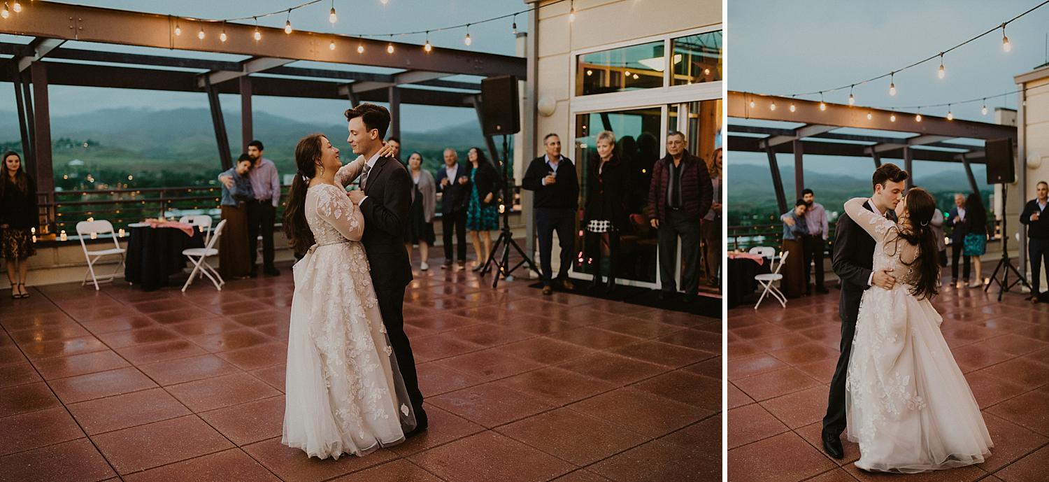 idaho-wedding-photographer