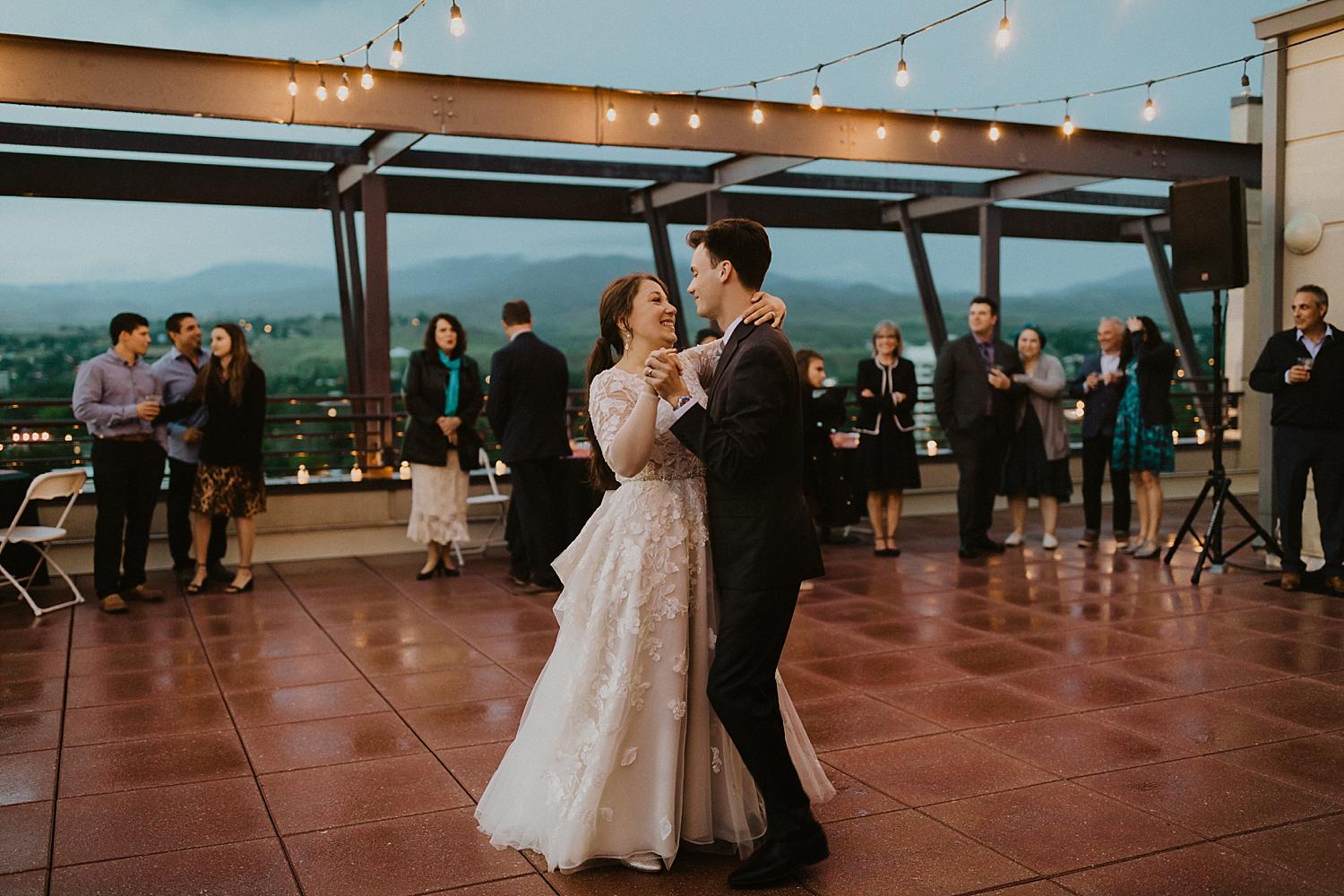 idaho-wedding-photographer