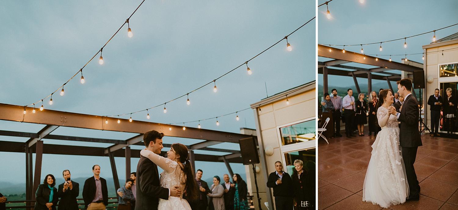 idaho-wedding-photographer