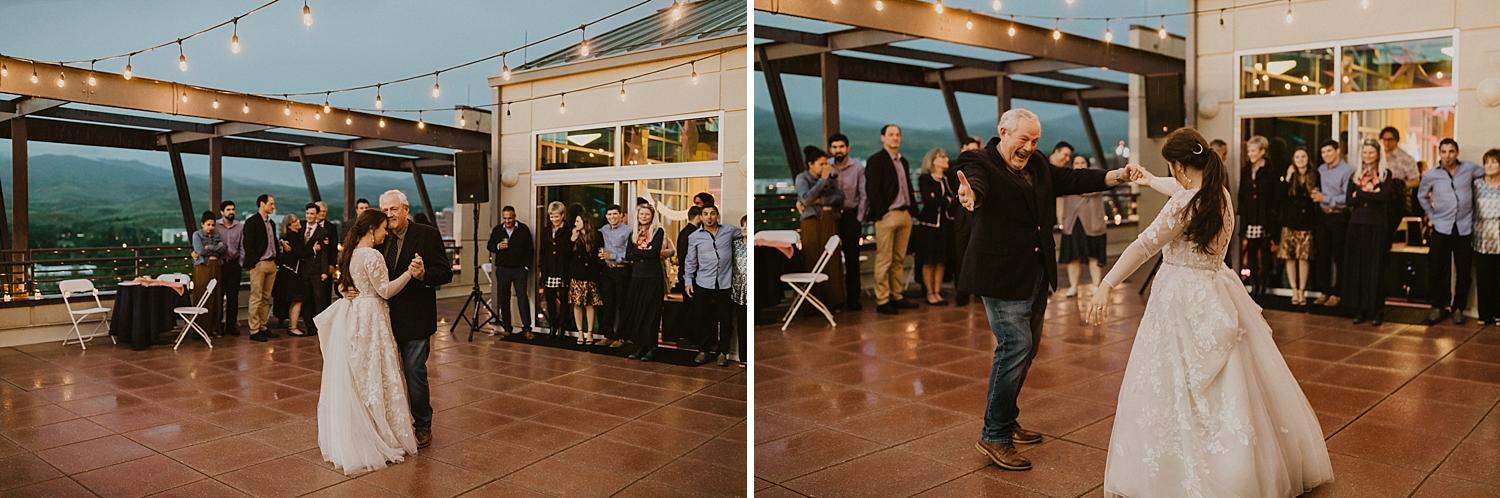 idaho-wedding-photographer