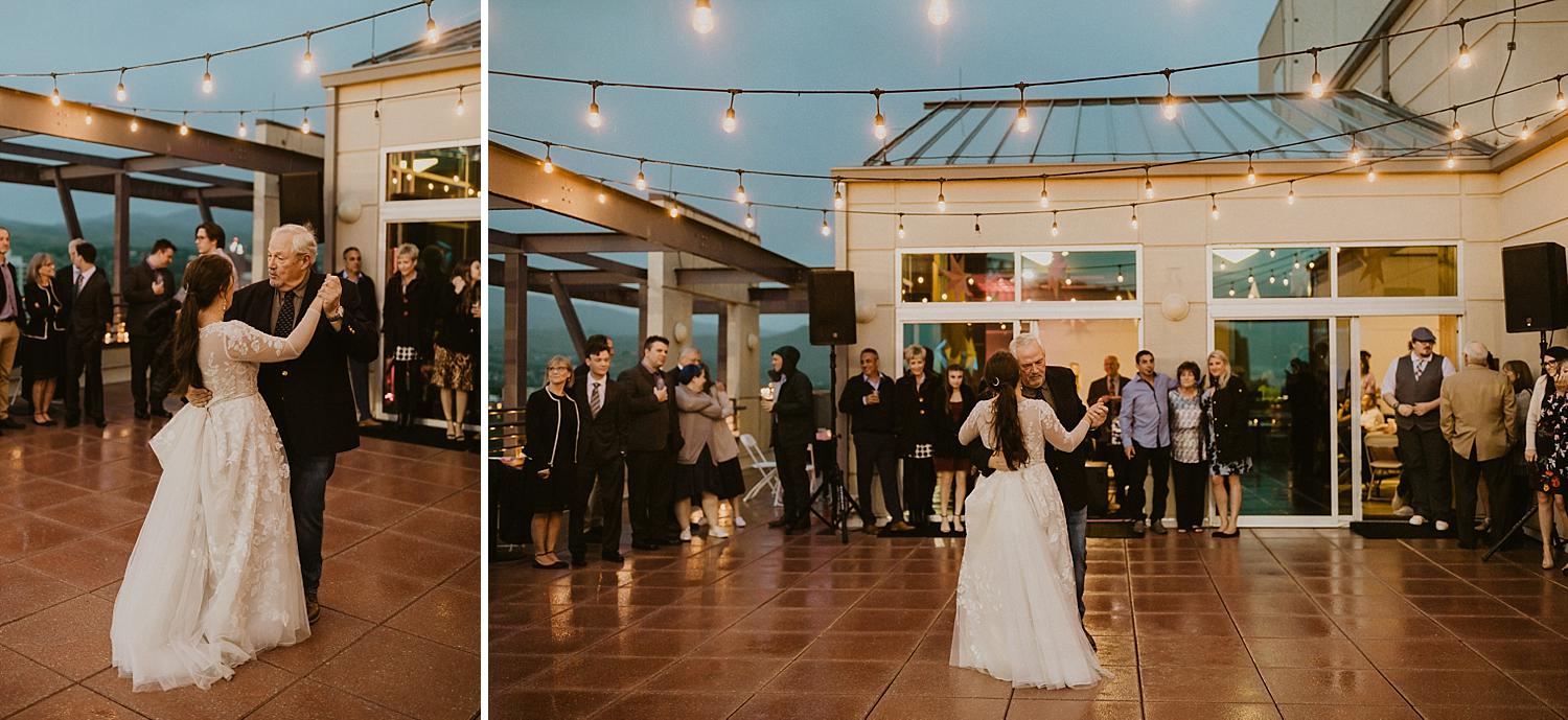 idaho-wedding-photographer