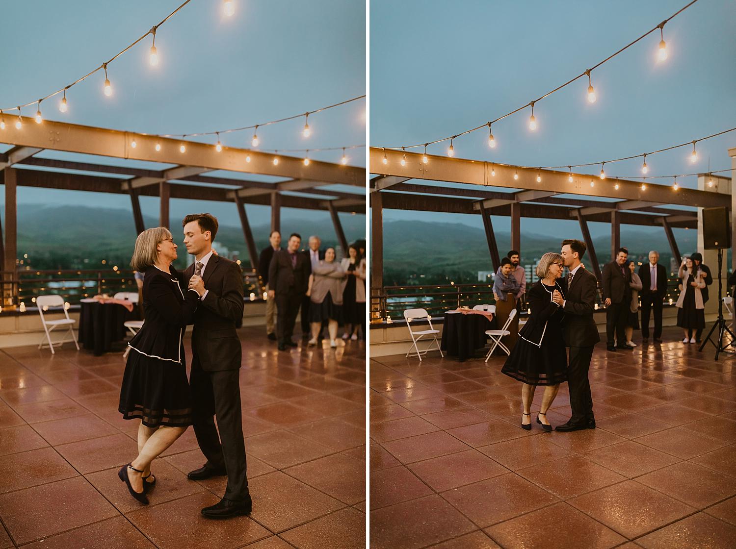 idaho-wedding-photographer