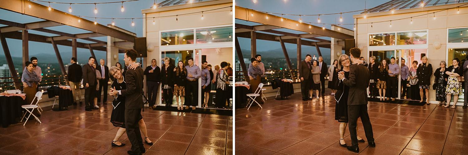 idaho-wedding-photographer