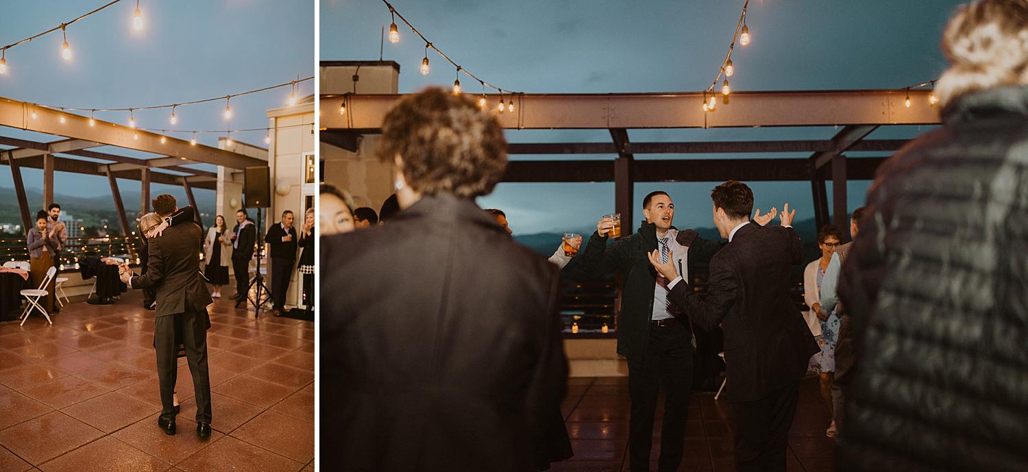 idaho-wedding-photographer