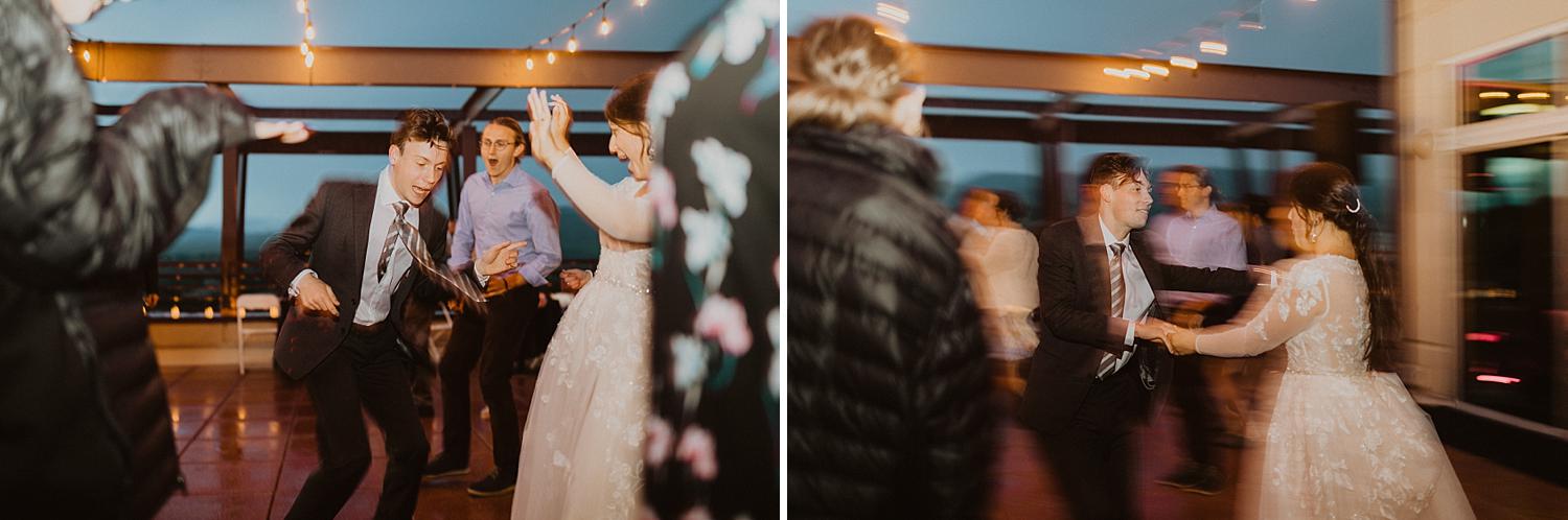 idaho-wedding-photographer