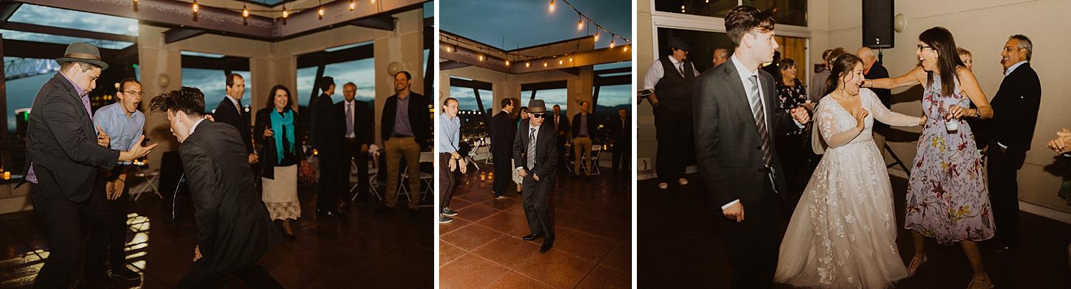 idaho-wedding-photographer