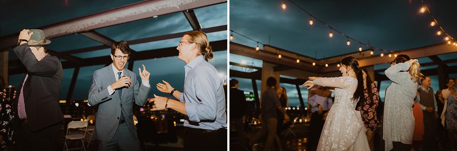 idaho-wedding-photographer