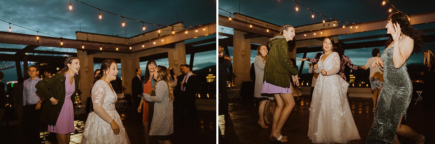 idaho-wedding-photographer