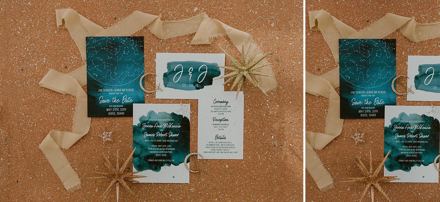 idaho-wedding-photographer