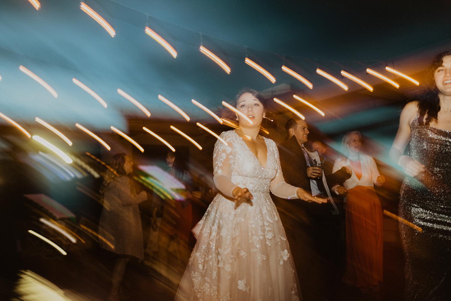 idaho-wedding-photographer