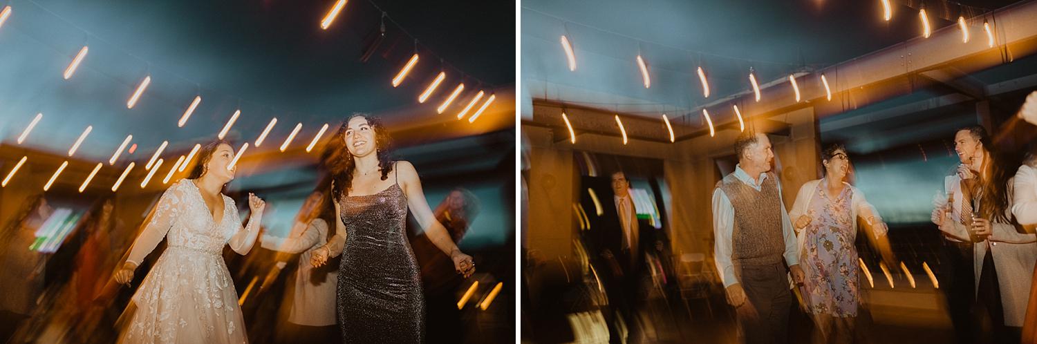 idaho-wedding-photographer