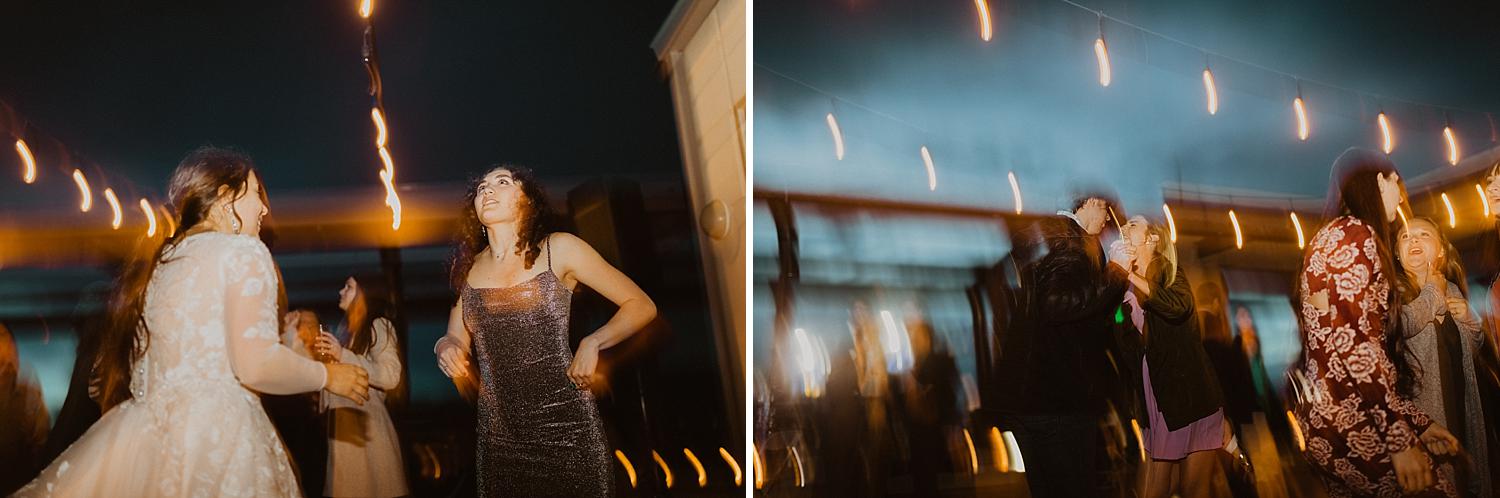 idaho-wedding-photographer