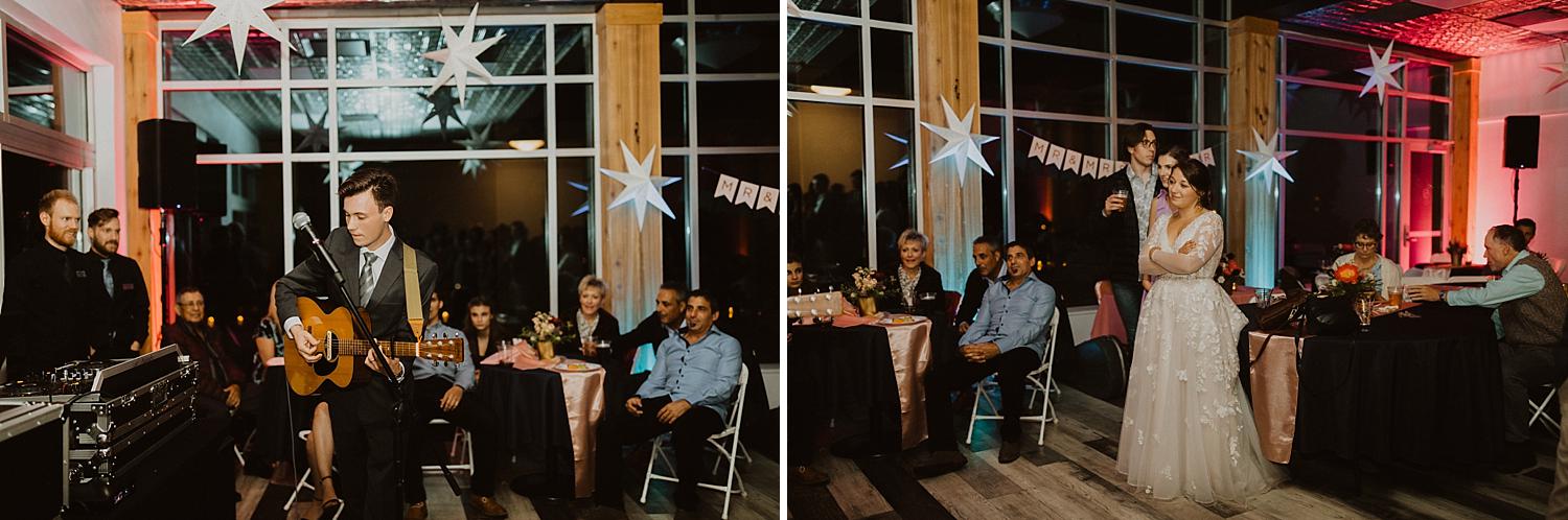 idaho-wedding-photographer