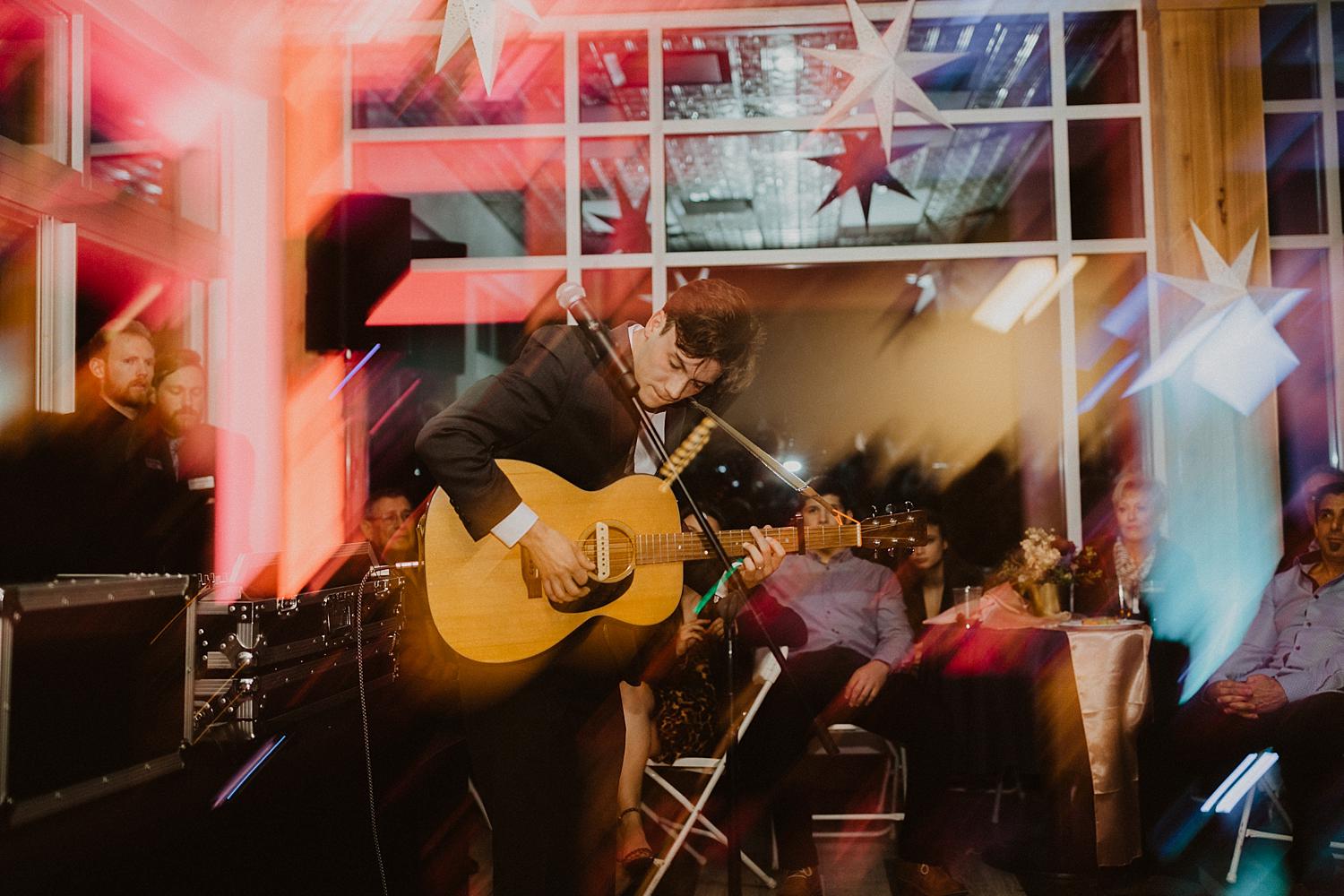 idaho-wedding-photographer