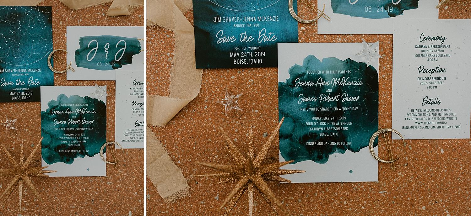 idaho-wedding-photographer