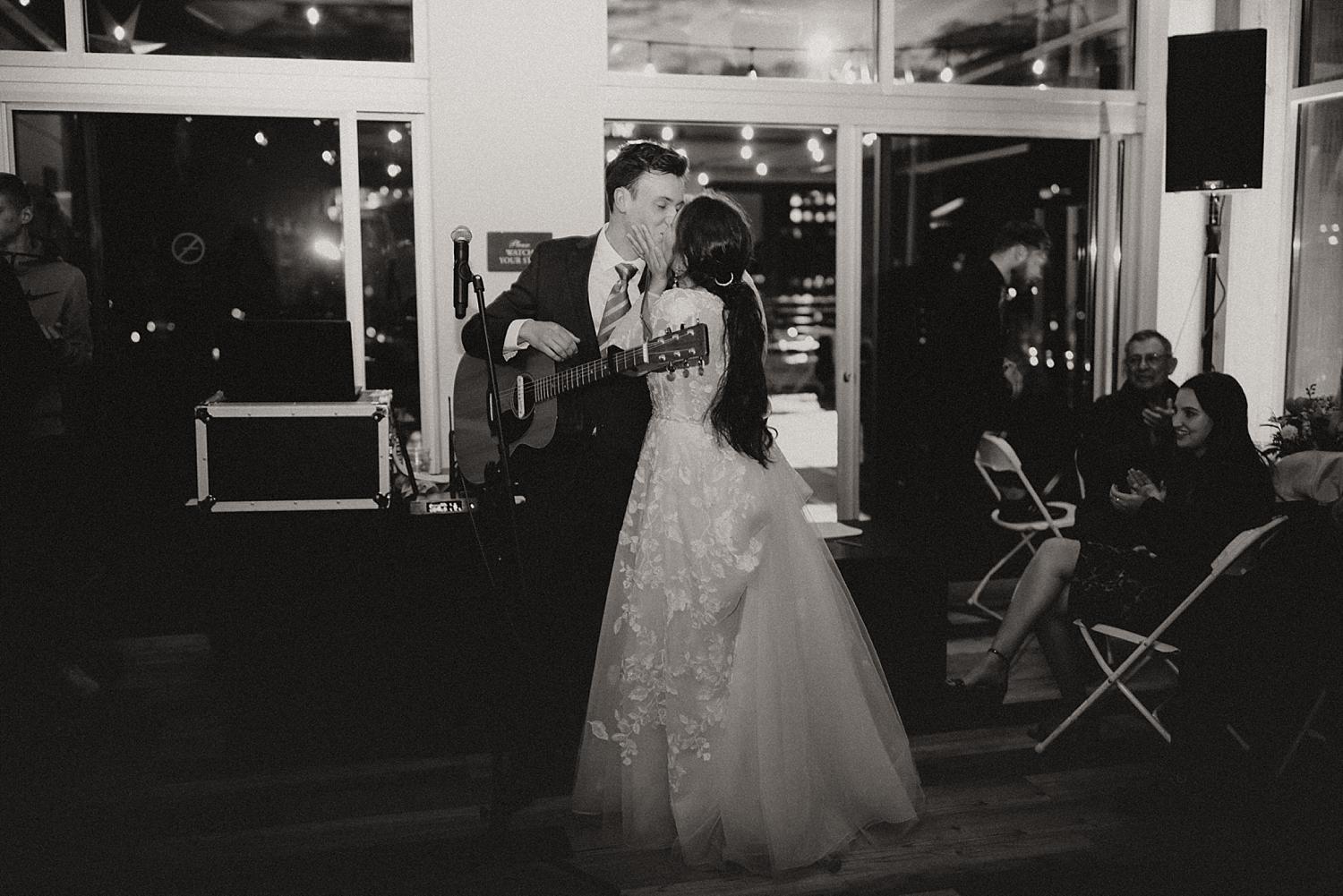 idaho-wedding-photographer