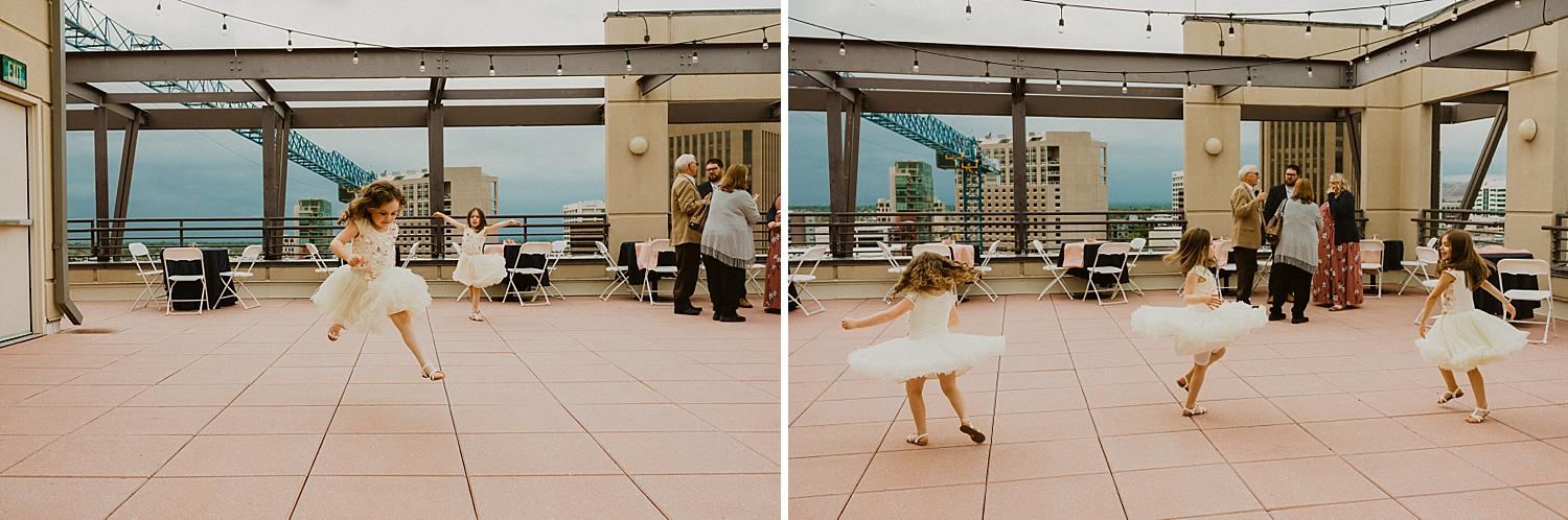 idaho-wedding-photographer