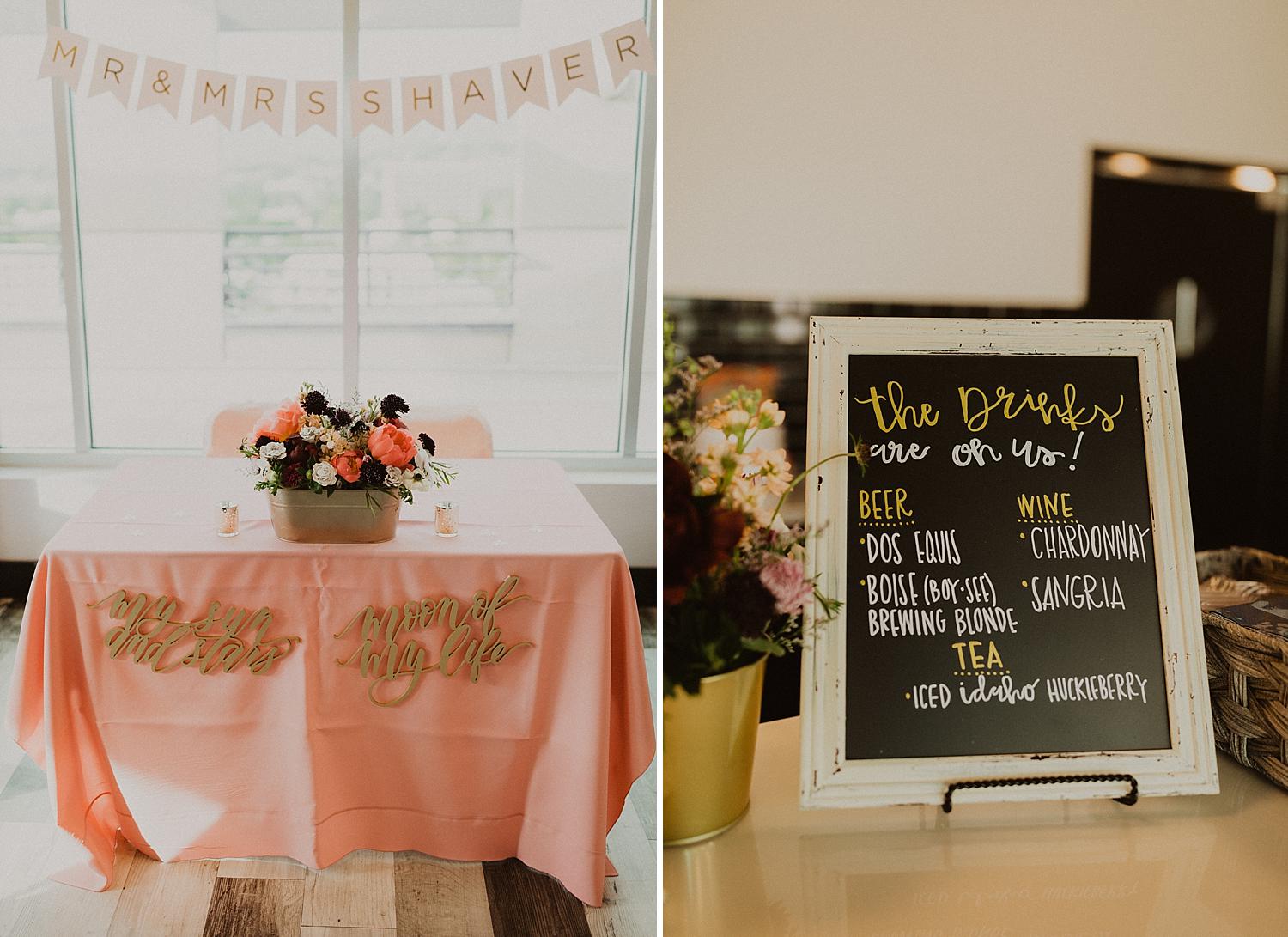 idaho-wedding-photographer