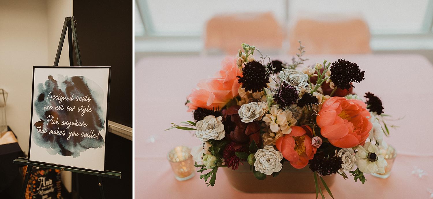 idaho-wedding-photographer