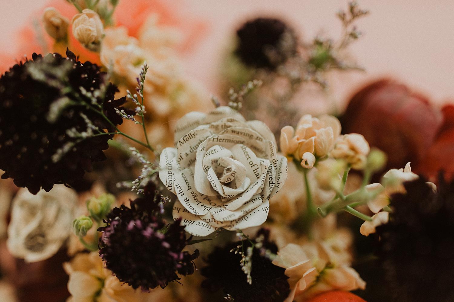 idaho-wedding-photographer