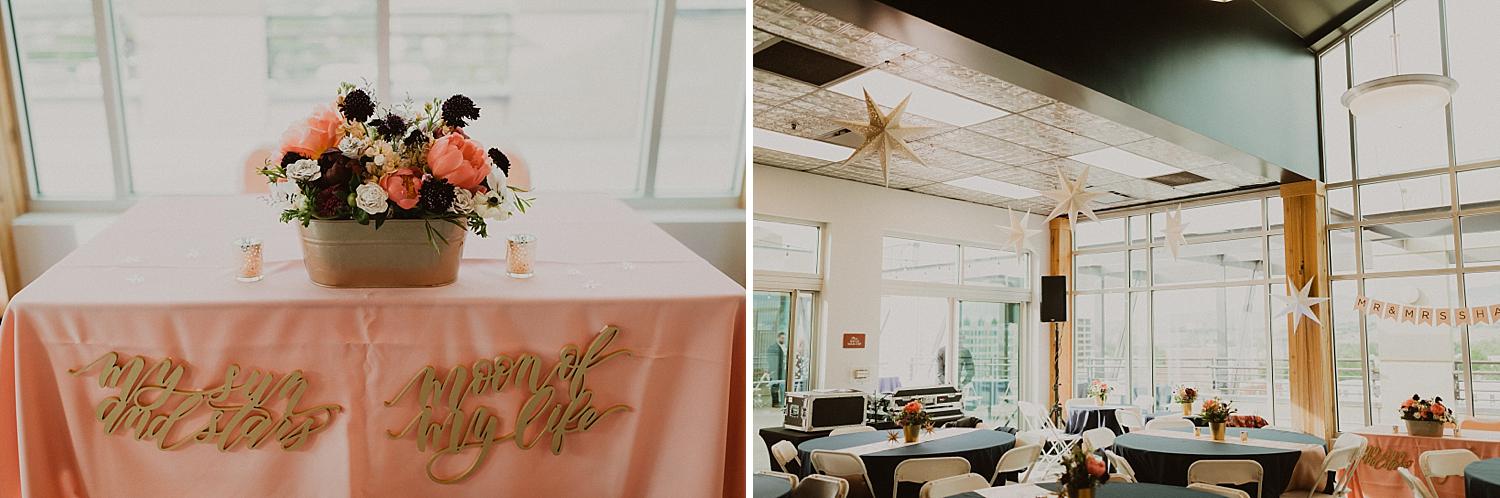 idaho-wedding-photographer