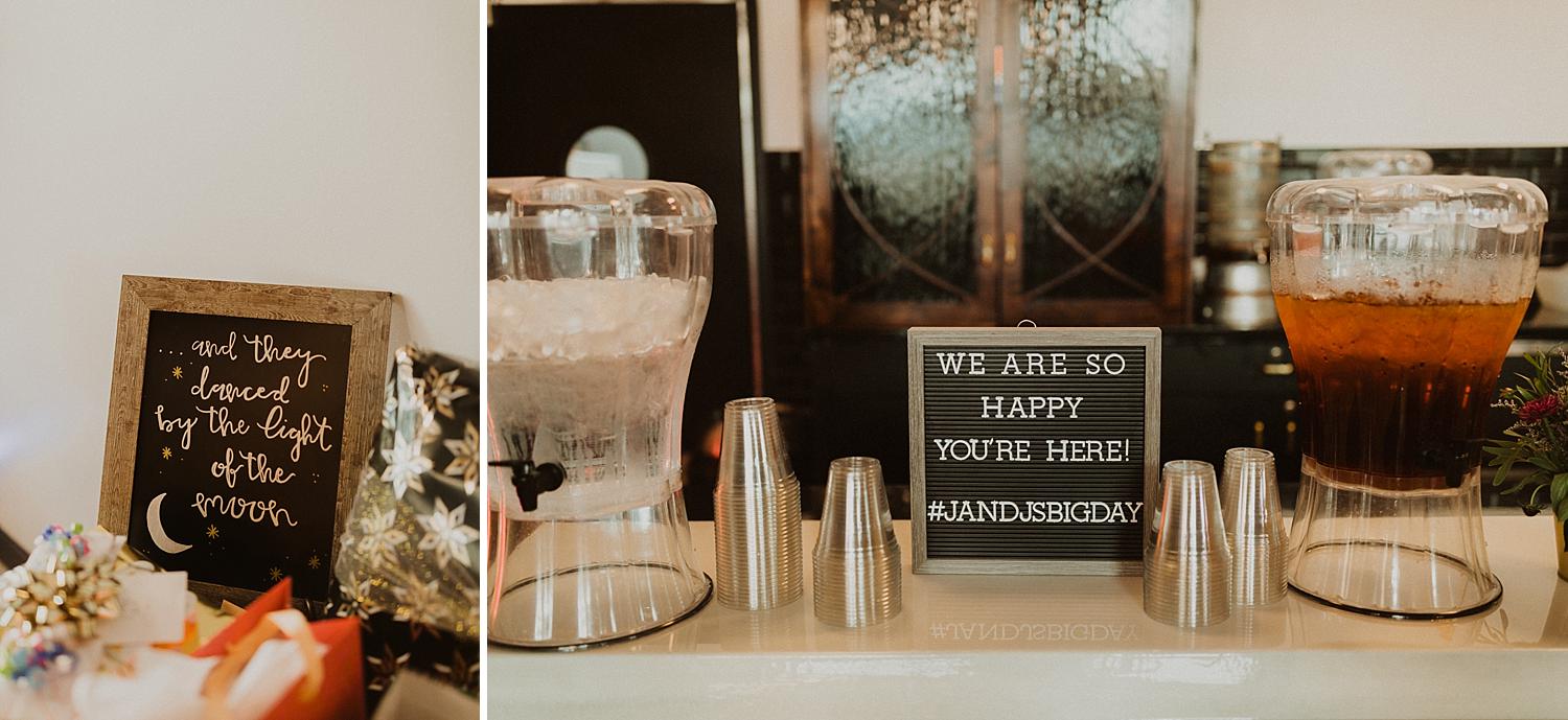 idaho-wedding-photographer