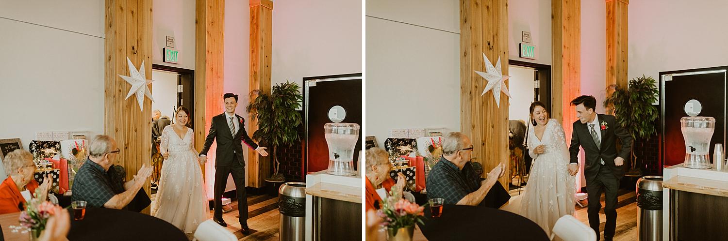 idaho-wedding-photographer