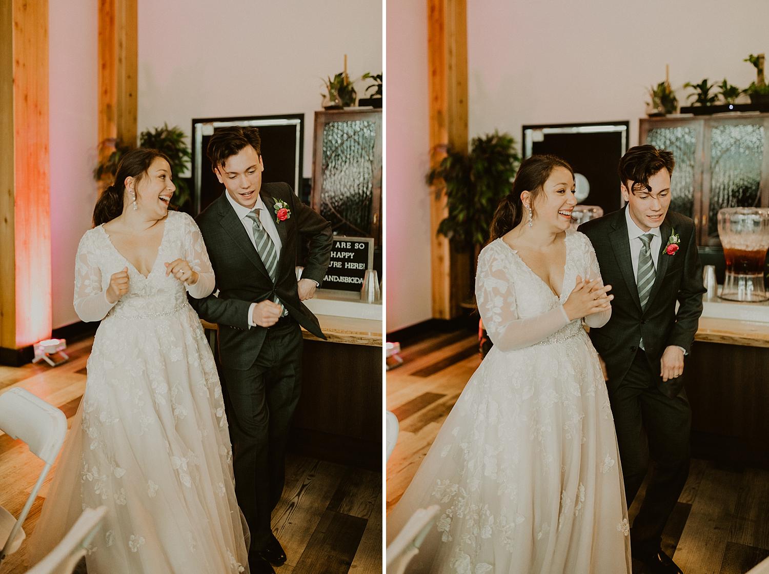 idaho-wedding-photographer