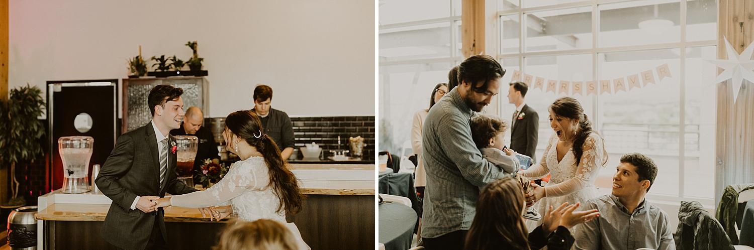 idaho-wedding-photographer