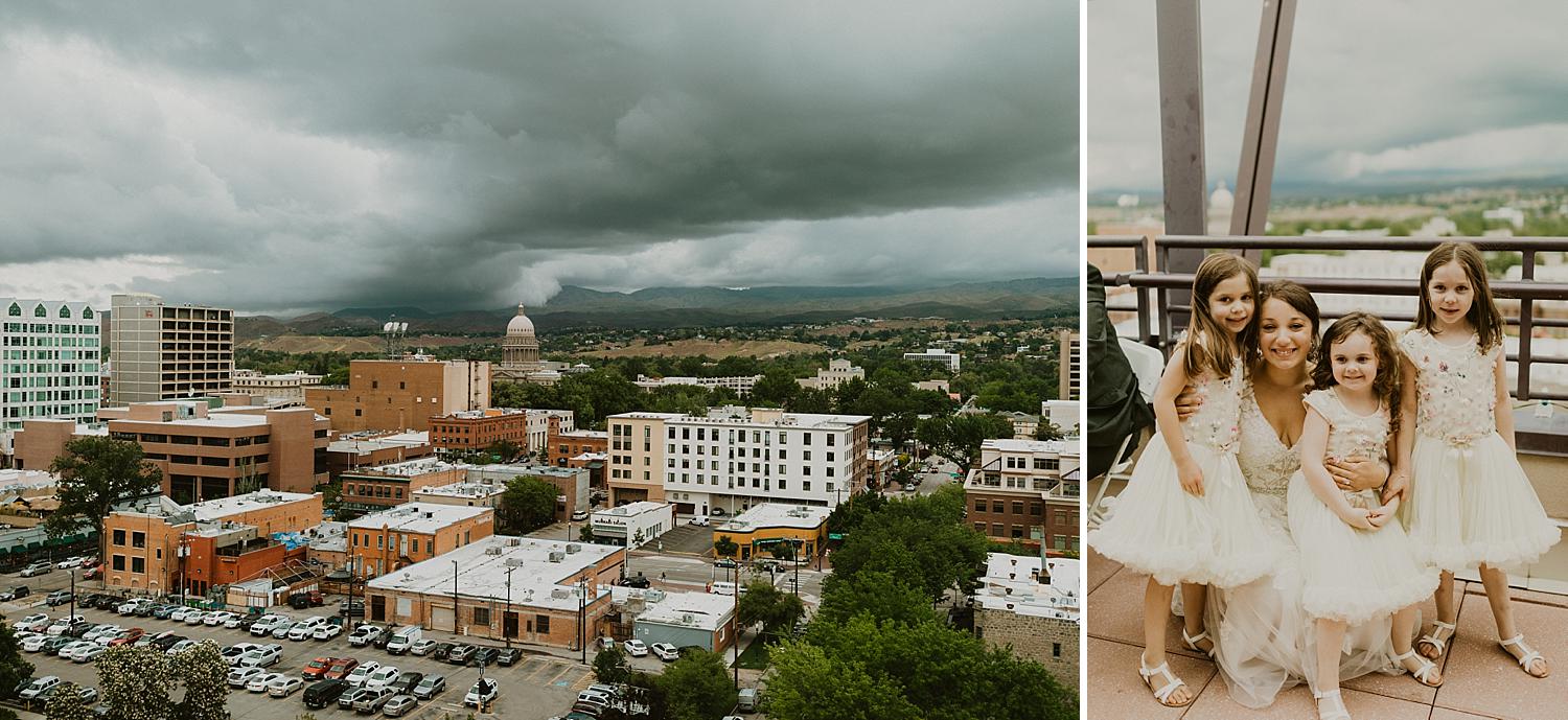 idaho-wedding-photographer