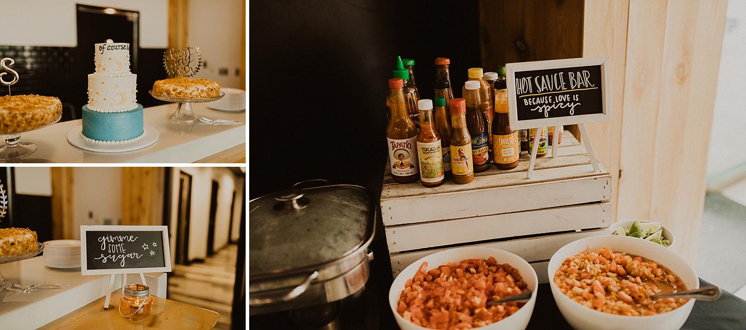 idaho-wedding-photographer