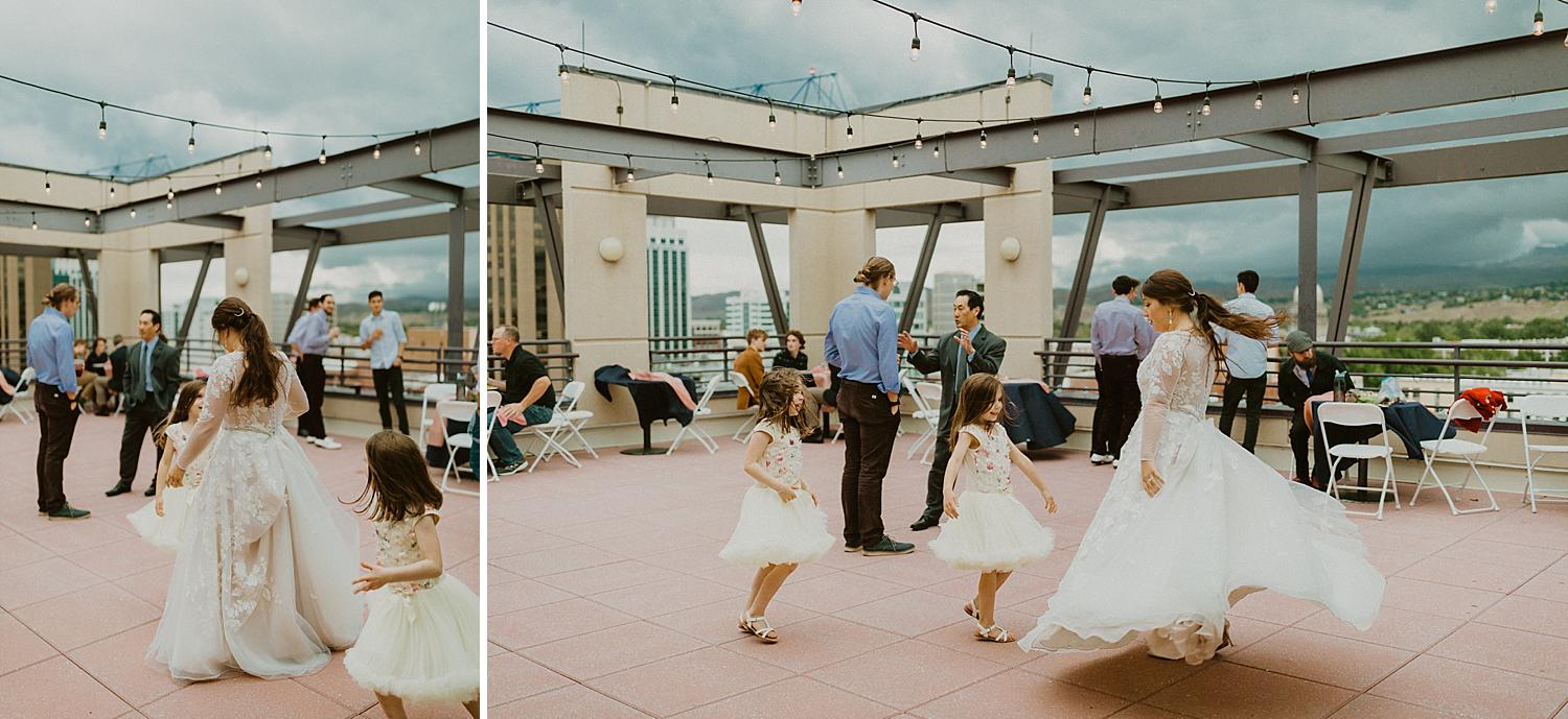 idaho-wedding-photographer