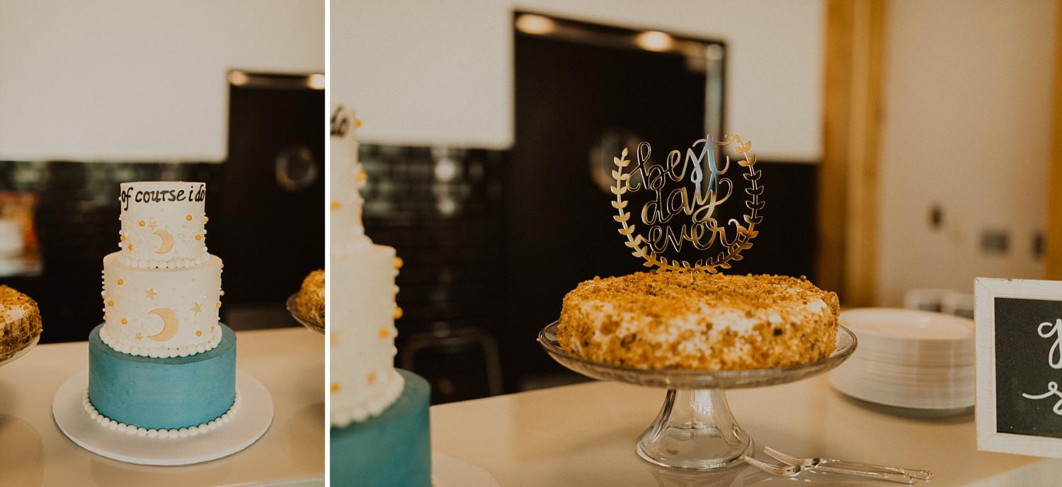 idaho-wedding-photographer