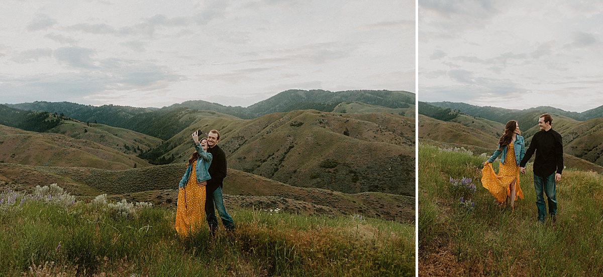 idaho-wedding-photographer