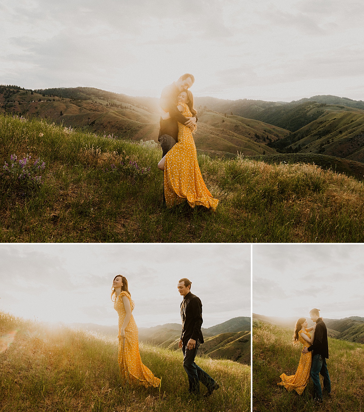 idaho-wedding-photographer