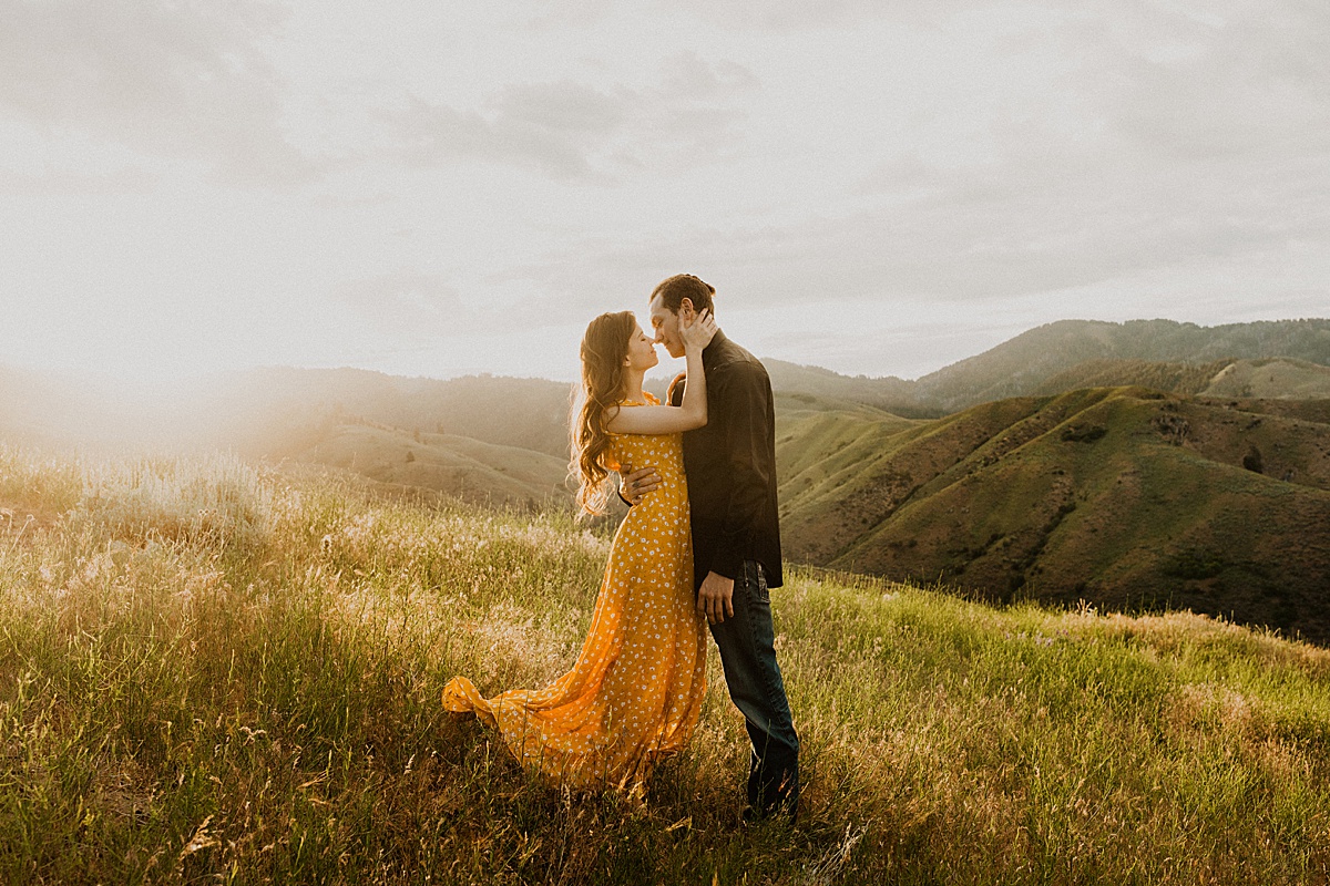 idaho-wedding-photographer