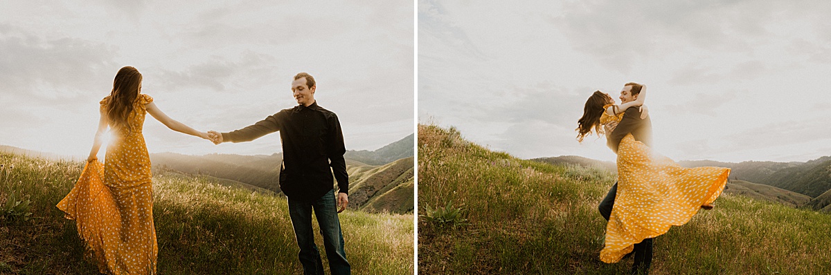 idaho-wedding-photographer