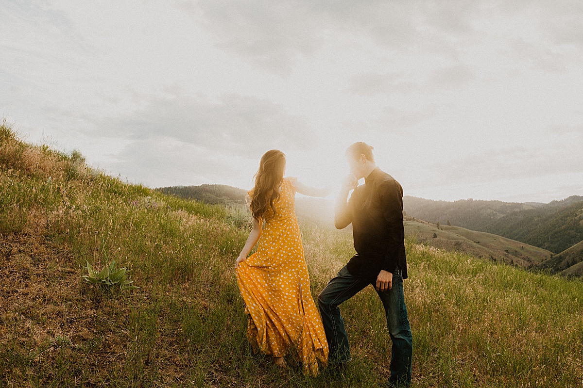 idaho-wedding-photographer