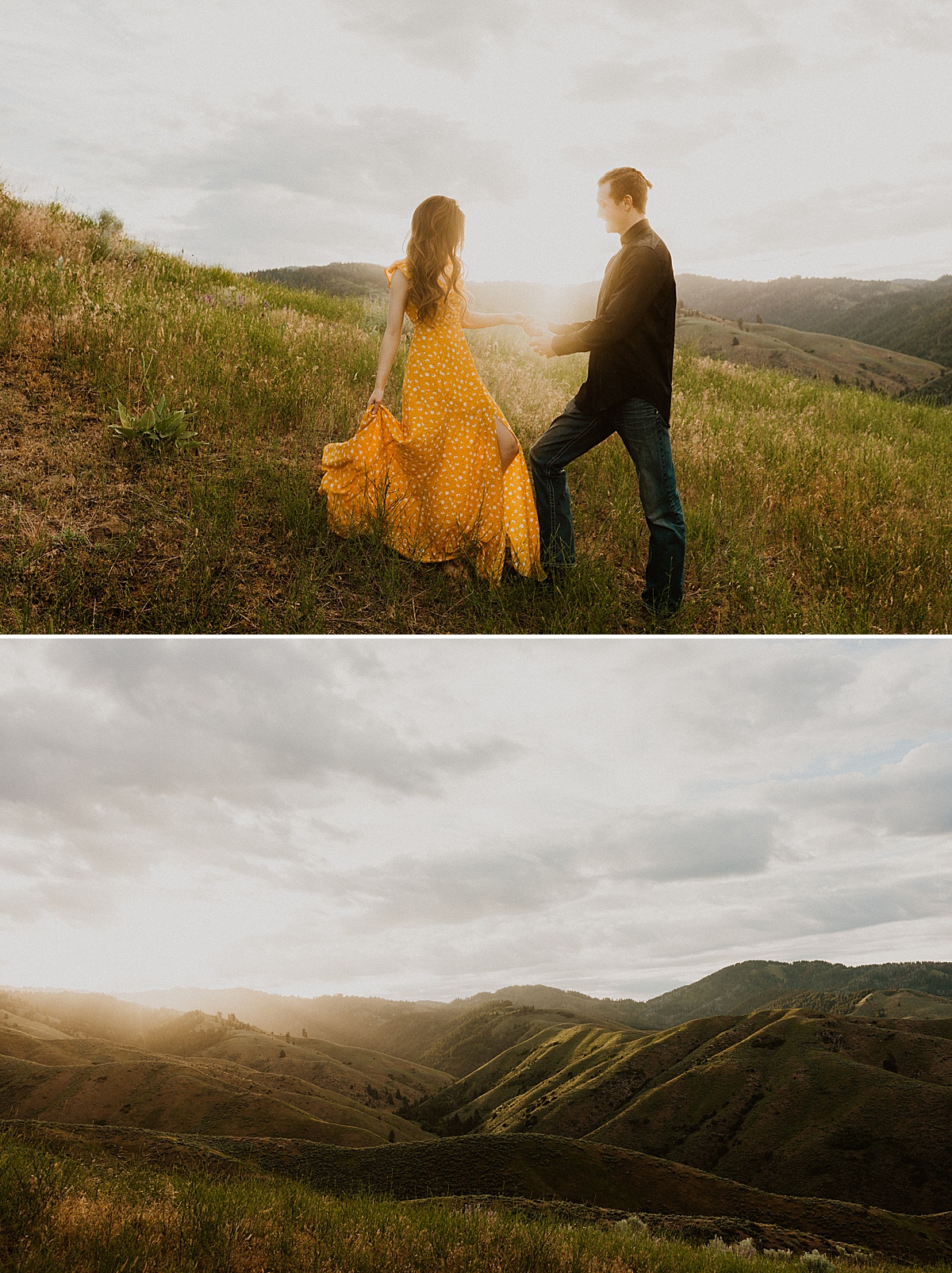 idaho-wedding-photographer