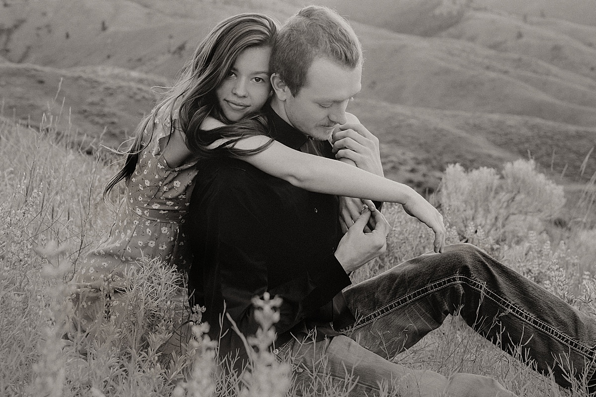 idaho-wedding-photographer