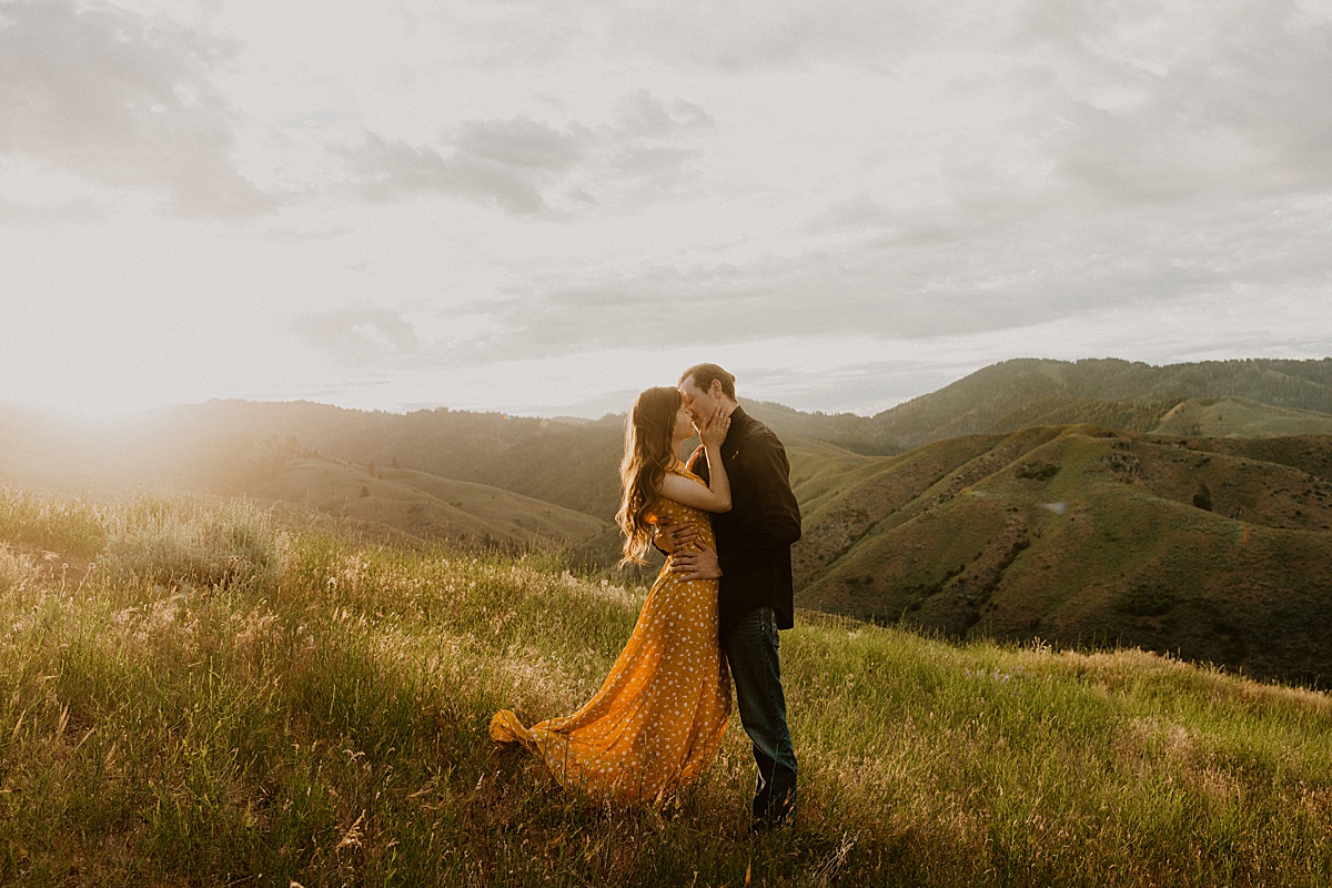 idaho-wedding-photographer