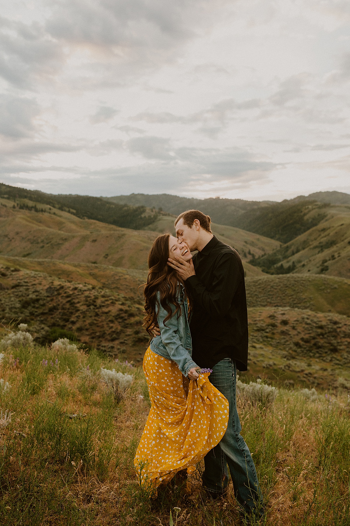 idaho-wedding-photographer