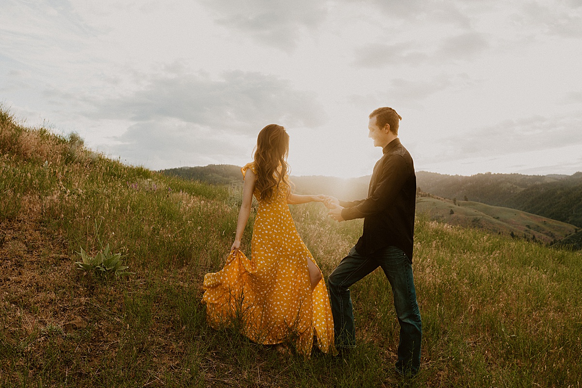 idaho-wedding-photographer