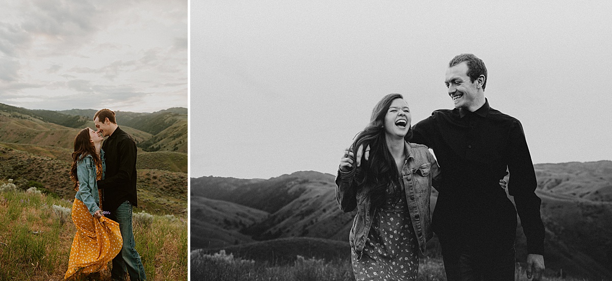 idaho-wedding-photographer